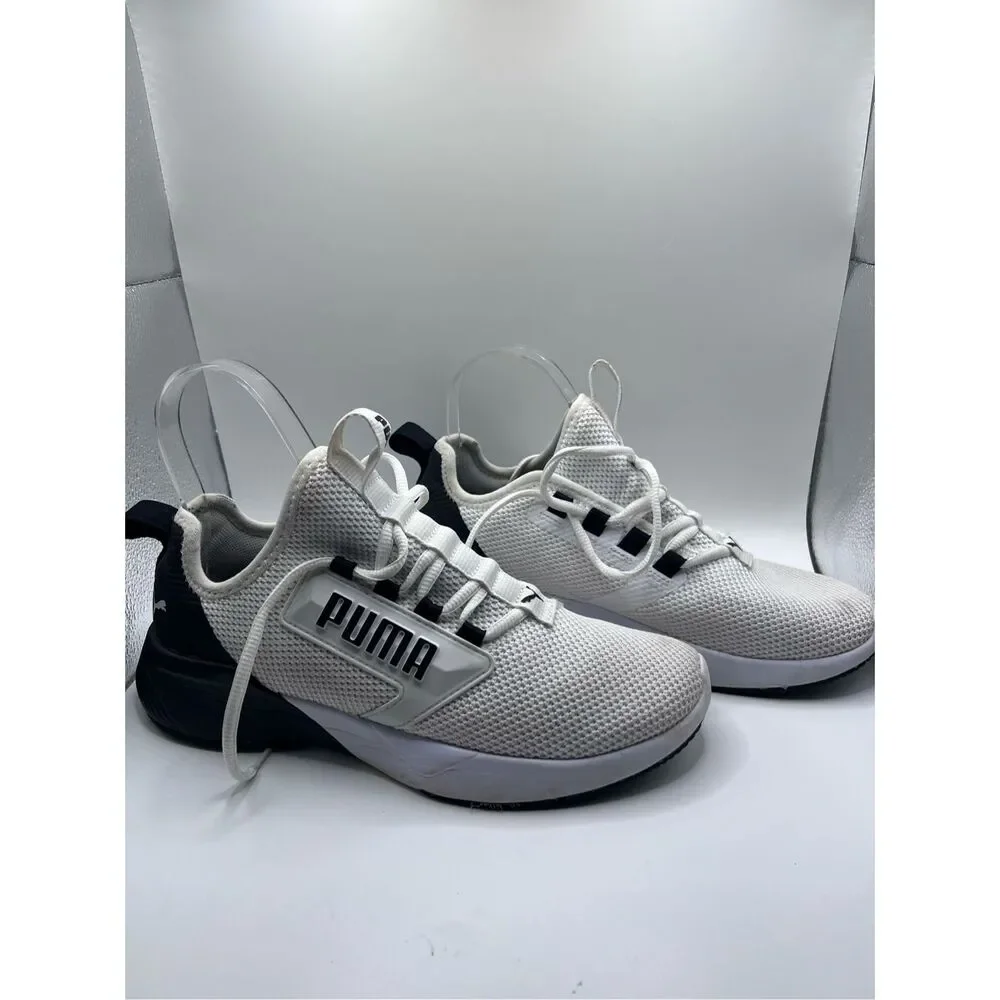 Puma‎ Retaliate men’s running shoes size 7